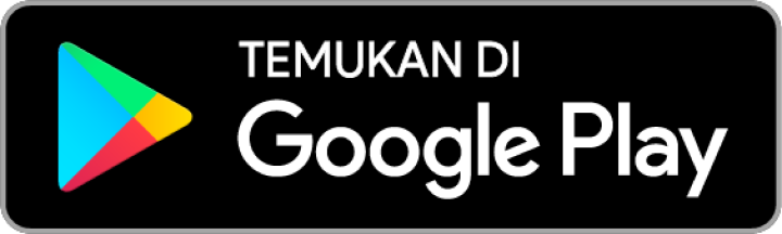 Pasar Gede Cilacap: Jembatan Layanan Lokal yang Mengalir Bersama Waktu
